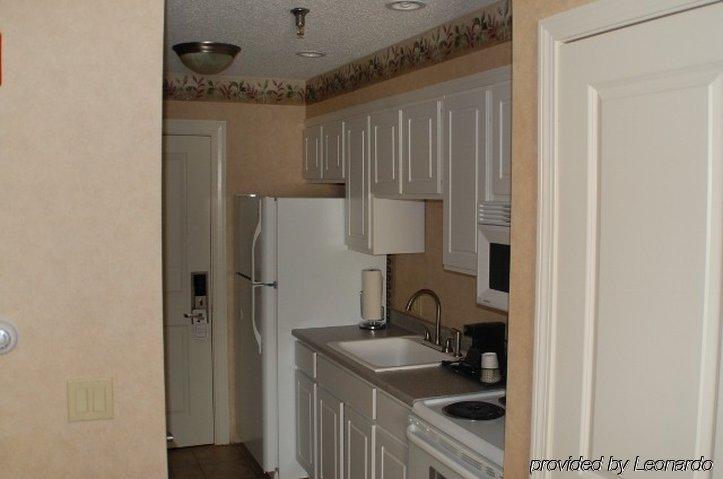 Shiretown Inn & Suites Houlton Chambre photo